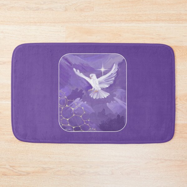 Item preview, The Dove designed and sold by Patricia Howitt.