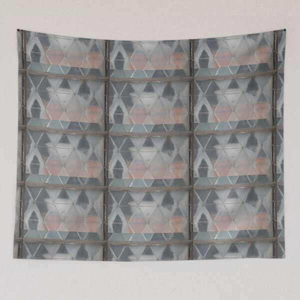 Item preview, Frost Stain designed and sold by KensLensDesigns.