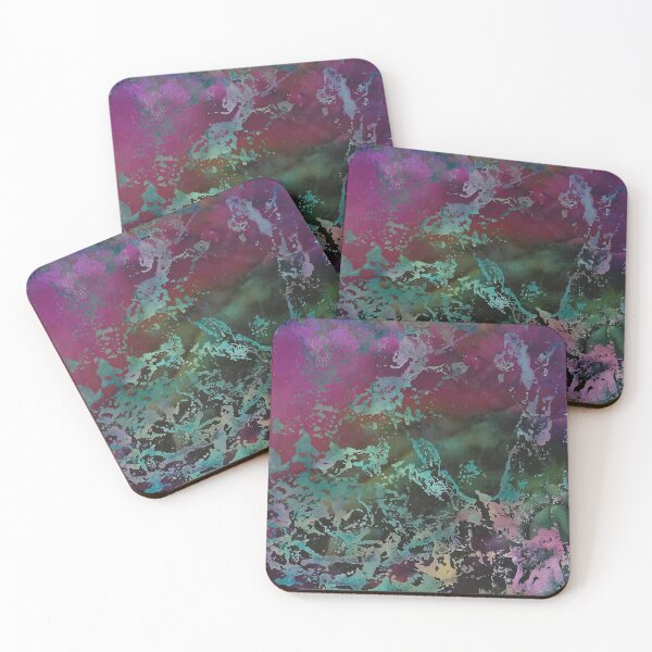 Item preview, Splash designed and sold by Lgrogan.