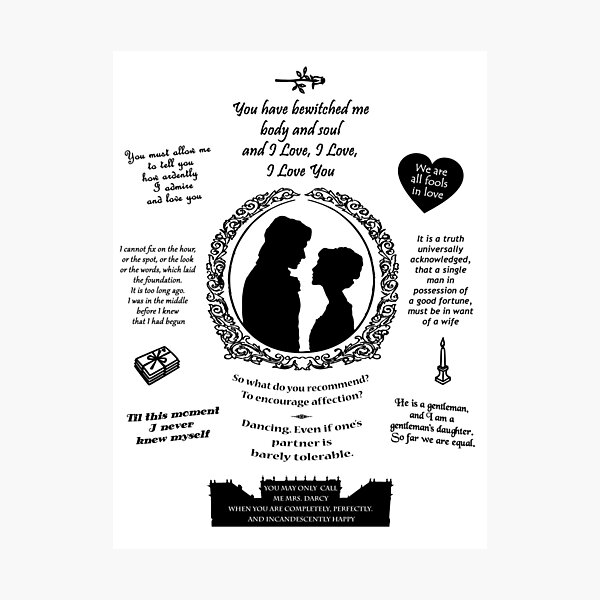 pride-and-prejudice-elizabeth-and-darcy-iconic-quotes-silhouette