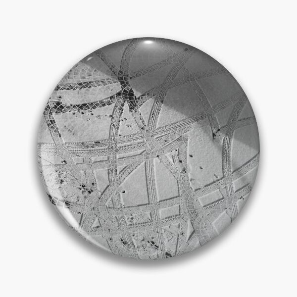Item preview, Transitory designed and sold by KGibbs.