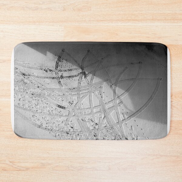 Item preview, Transitory designed and sold by KGibbs.