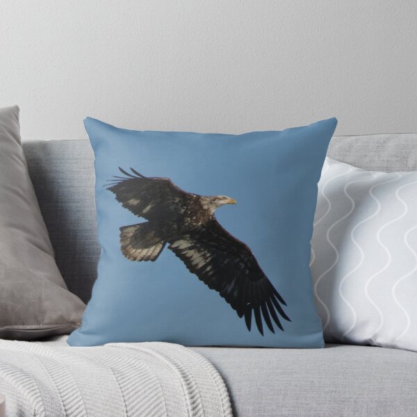 Item preview, High and Mighty designed and sold by KensLensDesigns.
