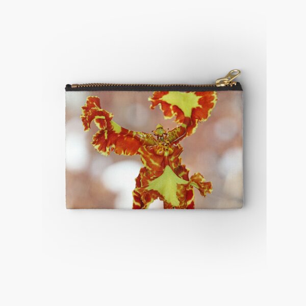 Item preview, Butterfly Orchid designed and sold by Deb Oppermann.