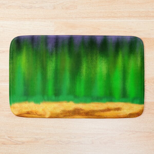 Item preview, Coastline designed and sold by Nicole Kiefer.