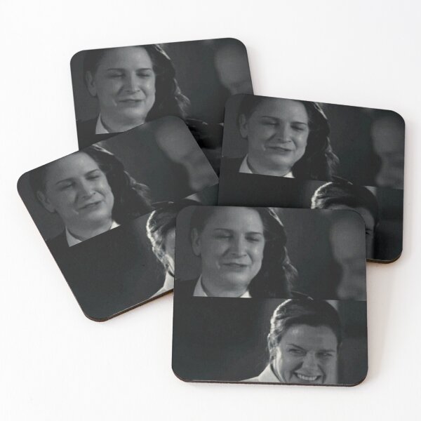 Item preview, Joan & Vera designed and sold by Cylena.