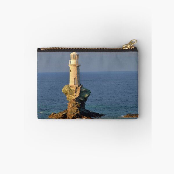 Item preview, Lighthouse designed and sold by petrosdeme.