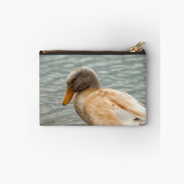 Item preview, Ducktective designed and sold by KensLensDesigns.