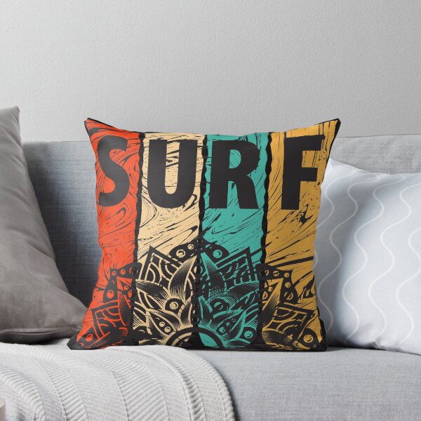 Item preview, SURF designed and sold by laytiwap.