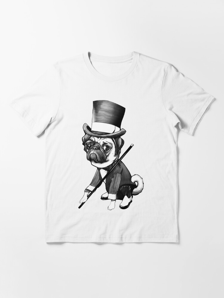 fred astaire t shirt