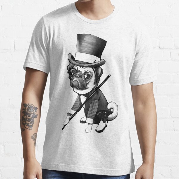 fred astaire t shirt