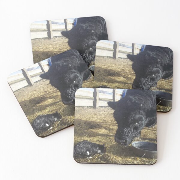 Item preview, Lessons for the Trainee designed and sold by JobieMom.