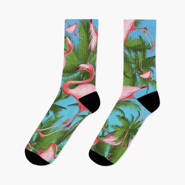 Item preview, Palm tree designed and sold by mark ashkenazi.