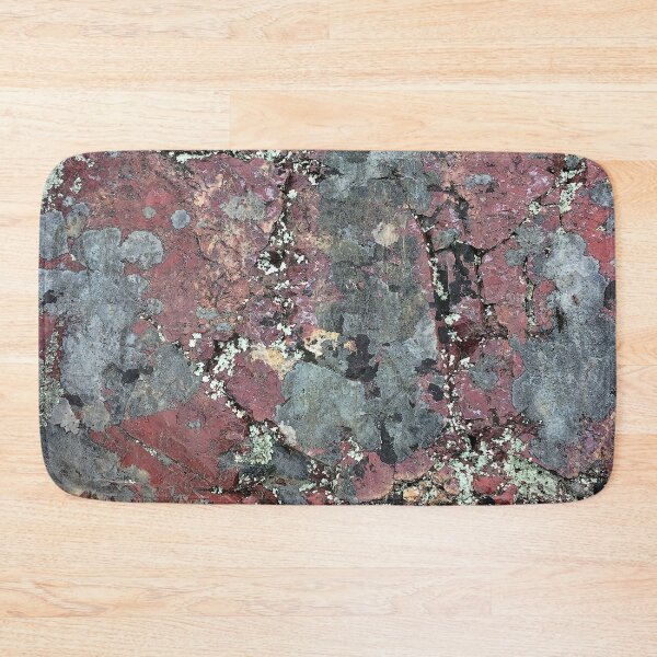 Item preview, Indian Valley Rock designed and sold by Photos by Michael J. Mesmer.
