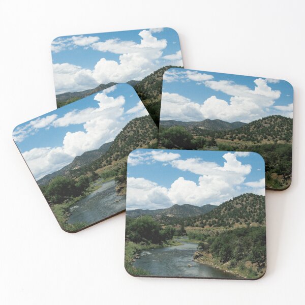 Item preview, paradise River designed and sold by KensLensDesigns.