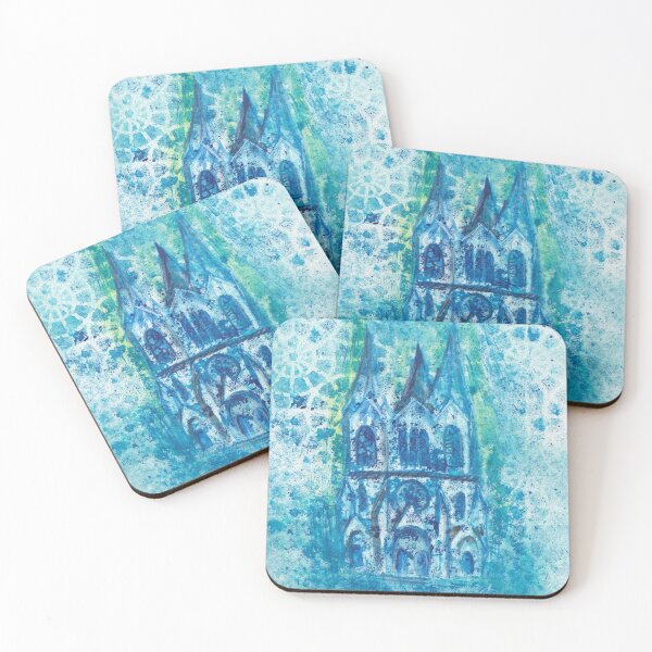 Item preview, st wenceslas designed and sold by ansho.