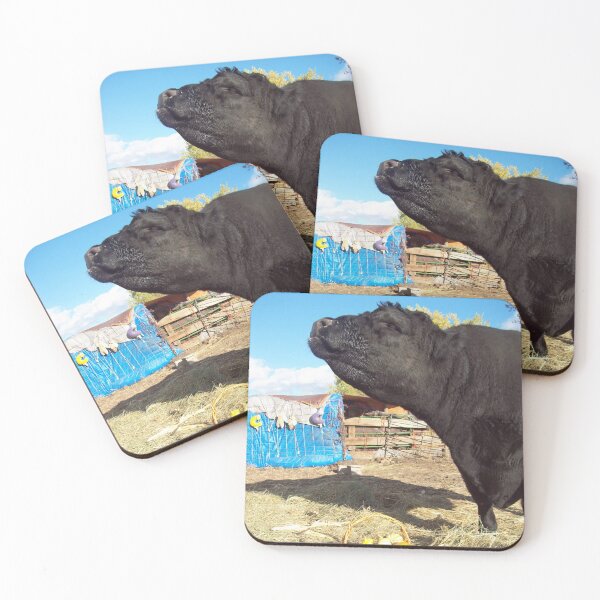 Item preview, Jobie Gives Thanks! designed and sold by JobieMom.