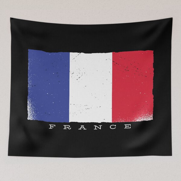 Item preview, France designed and sold by emphatic.