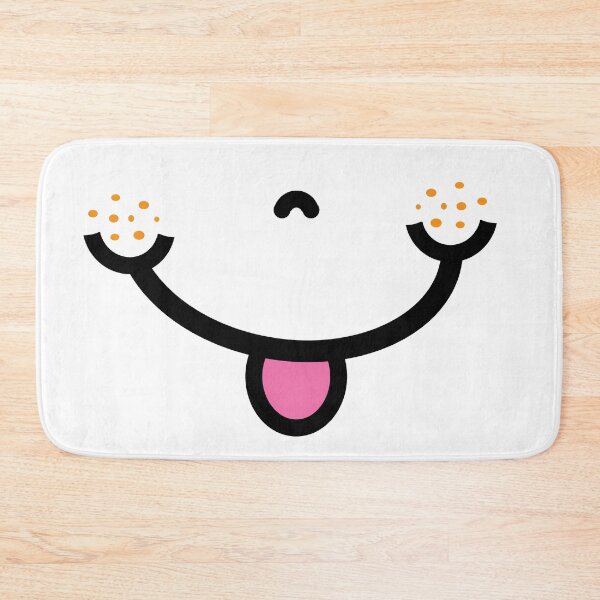 Item preview, Freckled designed and sold by Jen-Perry.