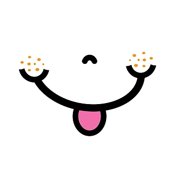 Artwork thumbnail, Freckled by Jen-Perry