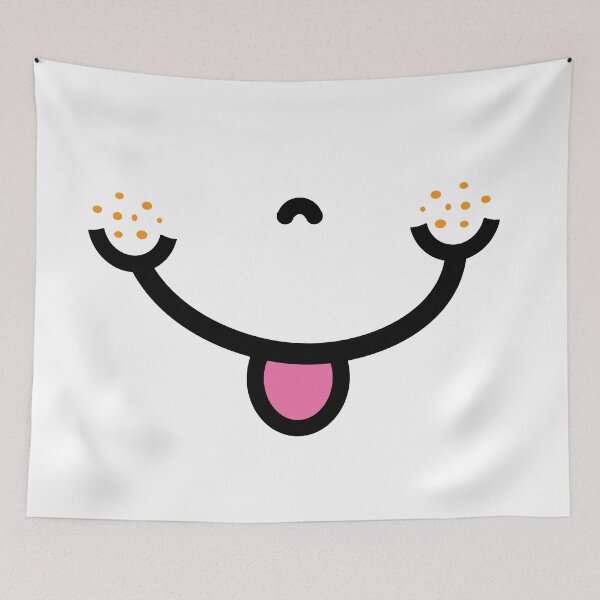 Item preview, Freckled designed and sold by Jen-Perry.