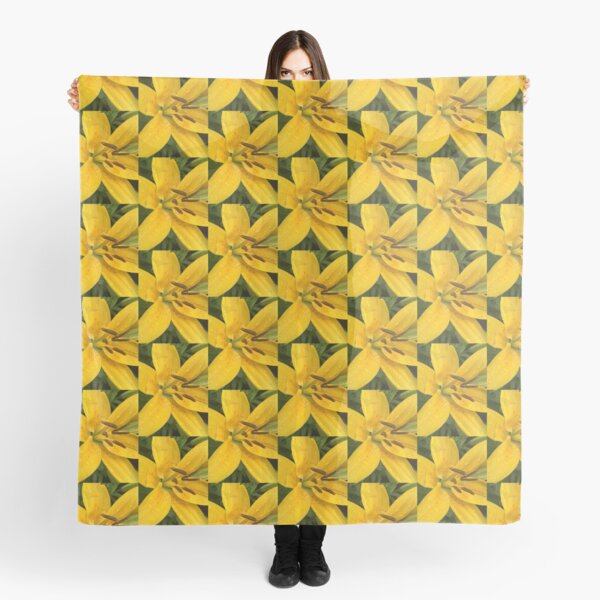 Item preview, Melancholy flower designed and sold by KensLensDesigns.