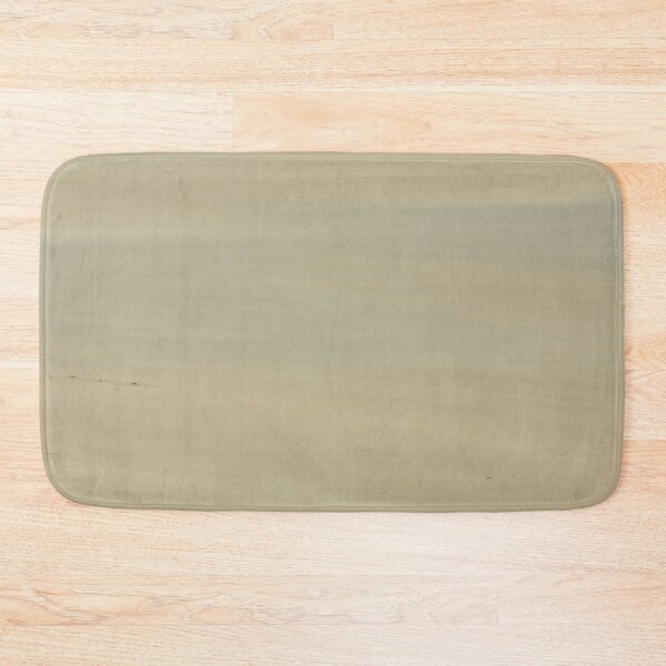 Item preview, Abbotts Sand designed and sold by Photos by Michael J. Mesmer.
