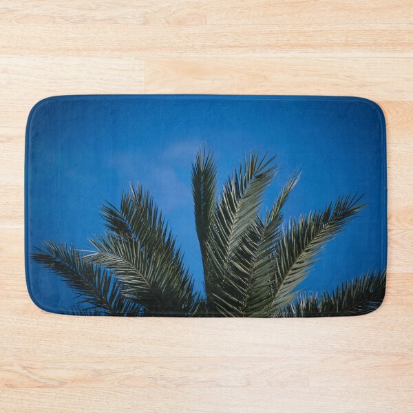 Item preview, Palm – Mallorca / Majorca designed and sold by lesslinear.