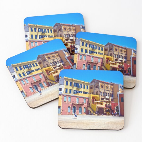 Item preview, Chania designed and sold by HalinaJ.