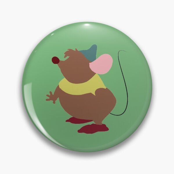 Item preview, Hungry Little Mouse designed and sold by beefy-lamby.