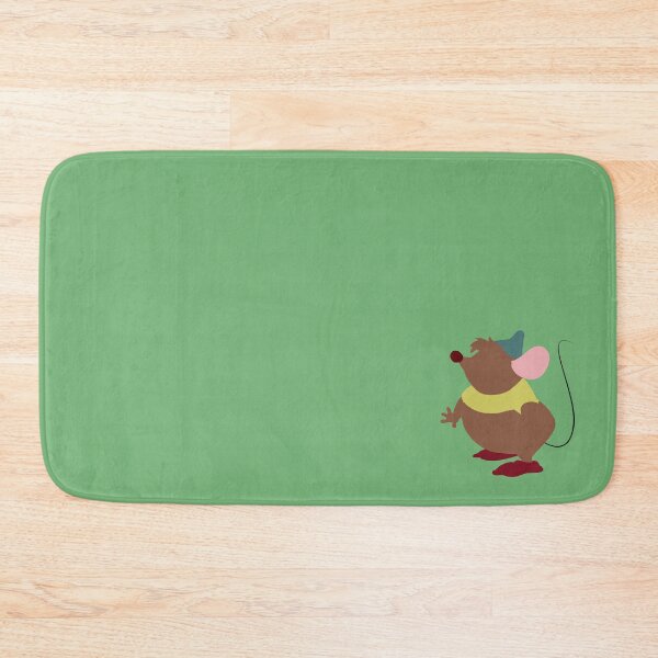 Item preview, Hungry Little Mouse designed and sold by beefy-lamby.