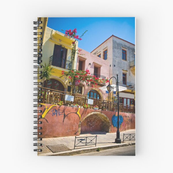 Item preview, chania designed and sold by HalinaJ.