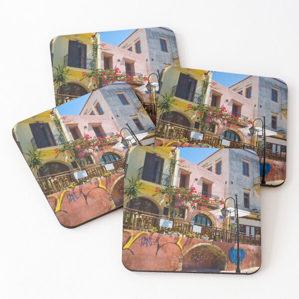 Item preview, chania designed and sold by HalinaJ.