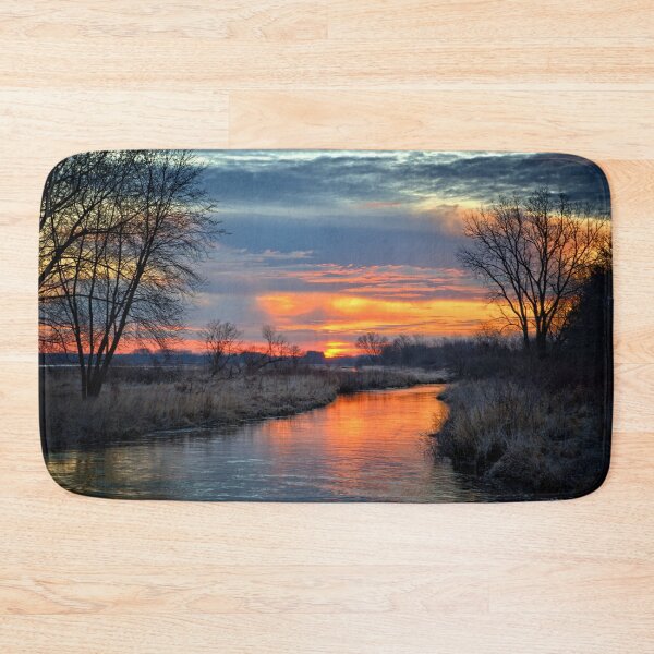Item preview, Spring 2020 Landscape designed and sold by LynyrdSky.