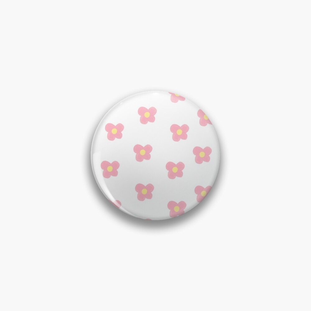 Item preview, Pin designed and sold by EpicMarsh.