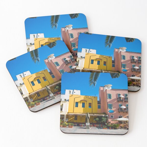 Item preview, Chania designed and sold by HalinaJ.