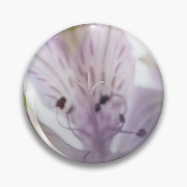 Item preview, Lavender LightBox Alstromeria designed and sold by TLWilsonPhoto.