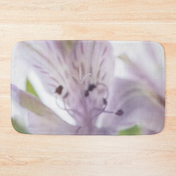 Item preview, Lavender LightBox Alstromeria designed and sold by TLWilsonPhoto.