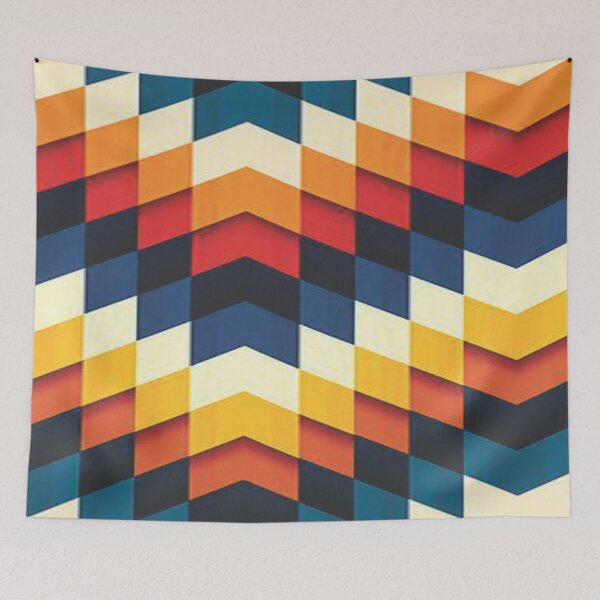 Item preview, Abstract designed and sold by Ochic.