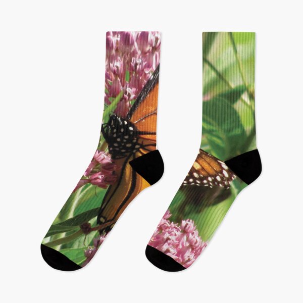 Item preview, Believe its Butterfly designed and sold by KensLensDesigns.