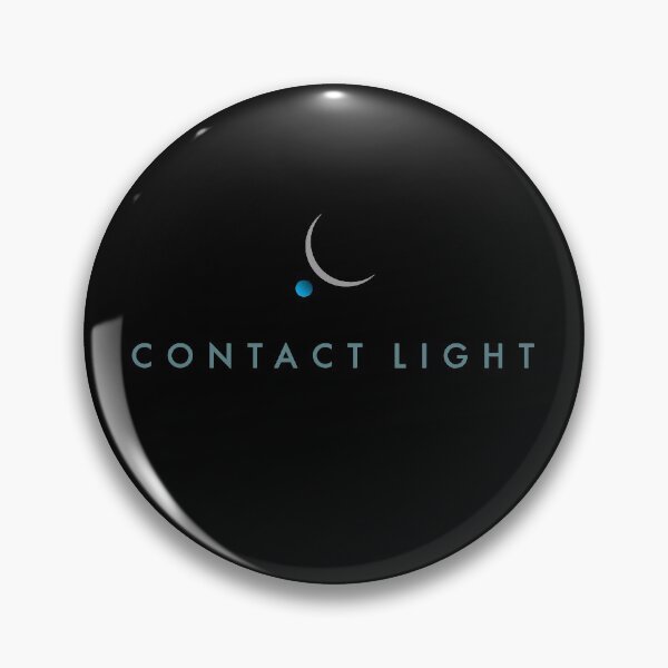 Item preview, CONTACT LIGHT | images of apollo - become a part of it!  designed and sold by CONTACT LIGHT.