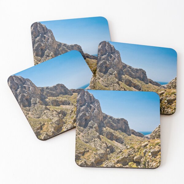 Item preview, Crete designed and sold by HalinaJ.