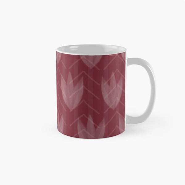 Item preview, White tulips designed and sold by Annette Kraus.