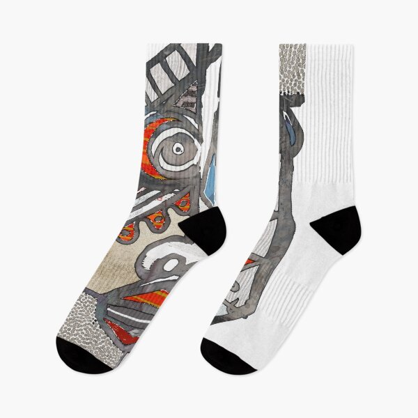 Item preview, Your Voice designed and sold by Marco Serrot  Style.