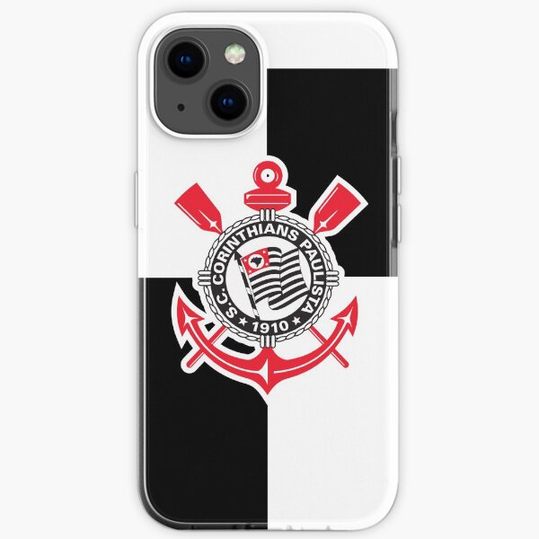 Corinthians iPhone Cases | Redbubble