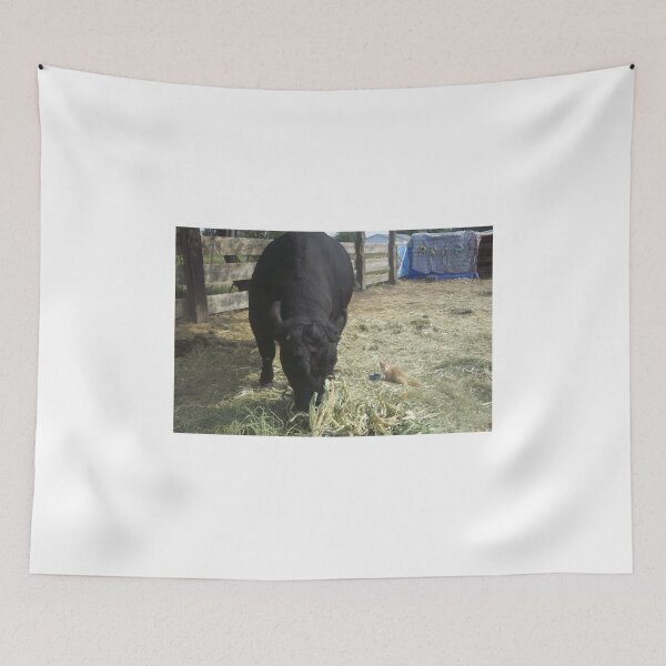 Item preview, Break Time! designed and sold by JobieMom.