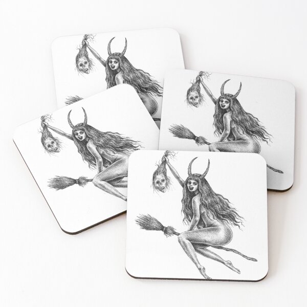 Item preview, Something for the Stew designed and sold by Brett Manning.