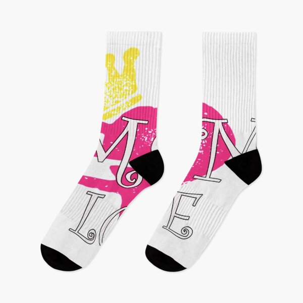 Item preview, Moms Love 2020 designed and sold by DSG-PANDA.