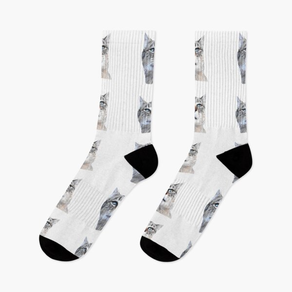 Item preview, Purrroud cat designed and sold by Stephanie  Skeem.
