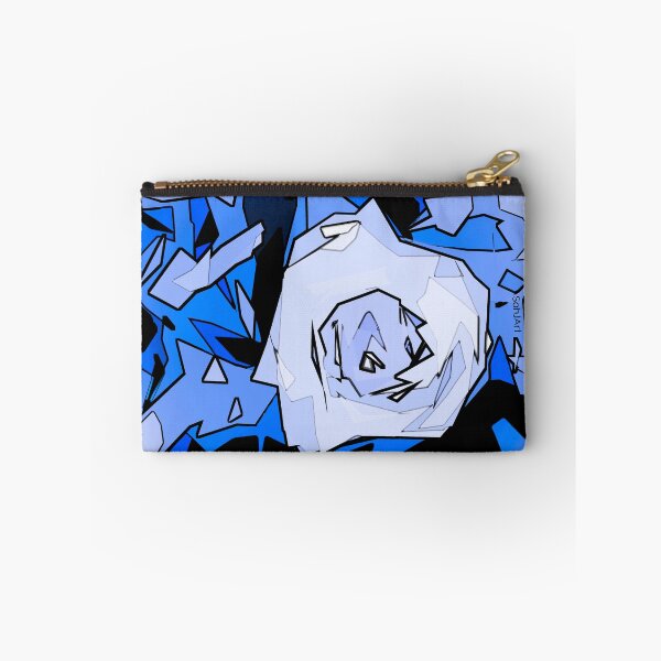 Item preview, Cartoon Fantasy designed and sold by SahJArt.